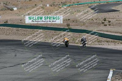 media/Jun-04-2022-WERA (Sat) [[b852bbbd55]]/Practice Races/Starts 830AM to 1100AM/